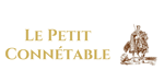 Logo Le Petit Connétable